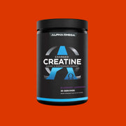 Creatine
