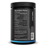 Charged Creatine