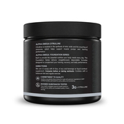 Citrulline