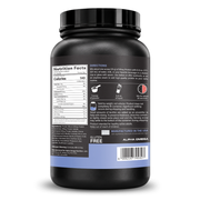 Whey Protein