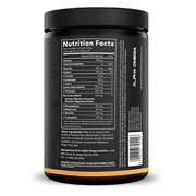 Essential Amino 9