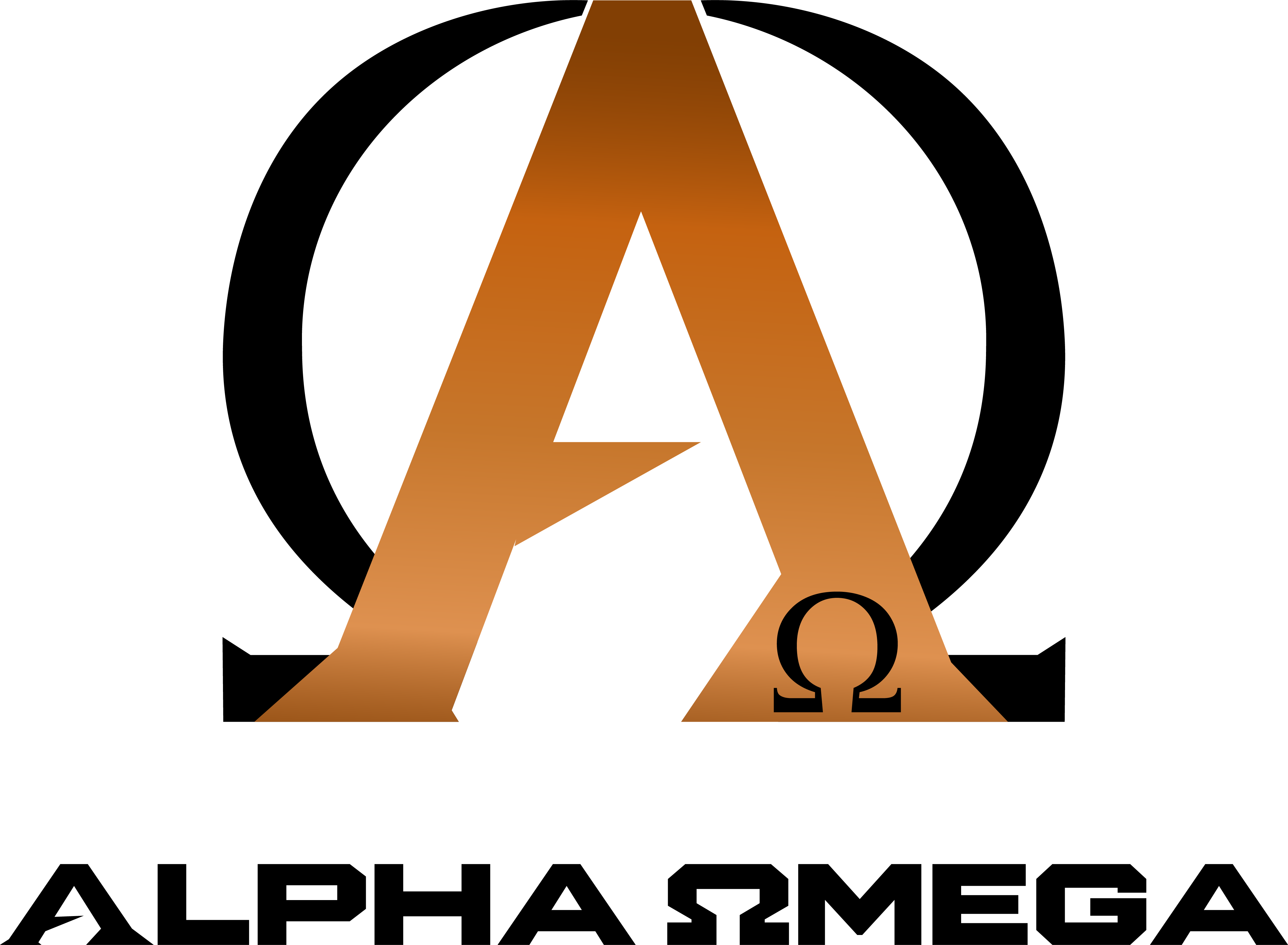 Alpha Omega Proteins 